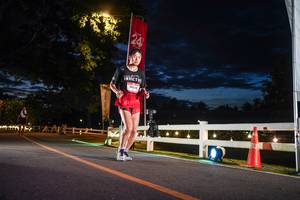 BIB: 
                            <button type="button" onclick="openModal(26540579)" class="btn btn-primary btn-sm float-right btn-popup" data-toggle="modal" data-target=".modal-high-quality">
                        <i class="fas fa-shopping-cart"></i> Add to Cart
                    </button>
                                            <button type="button" onclick="isThisMe(26540579, true)" class="btn btn-success btn-sm float-right btn-popup btn-isme hidden" data-toggle="tooltip" data-placement="bottom" title="นี่คือรูปของคุณใช่ไหม คลิกที่นี่เพื่อเอาเข้าอัลบั้ม">
                        <i class="fas fa-plus"></i> Add to album
                    </button>
                    <button type="button" onclick="isThisMe(26540579, false)" class="btn btn-warning btn-sm float-right btn-popup btn-isnotme hidden">
                        <i class="fas fa-ban"></i> Remove from album
                    </button>